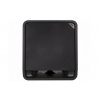 POLK AUDIO - HTS SUB 12 black