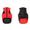 AiryVest bunda pre psov