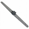 Horný postrekovač do umývačky riadu Beko 1746200600