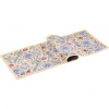 Villeroy & Boch ÚZKY OBRUS, 32/96 cm, viacfarebná - Jarné dekorácie - 003407118718