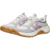 KEEN KS86 WOMEN, alloy/toadstool - 39,5