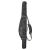 FOX Rage Obal na Prúty Voyager Hard Rod Sleeve Triple 1,3m