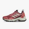 adidas EASTRAIL 2 W EUR 37 1/3