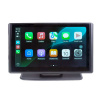 LCD monitor 7