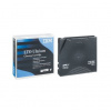 Lenovo Ultrium Cleaning Cartridge L1UCC (00NA017)