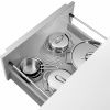 WMF Kastról 16 cm Mini
