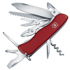 Victorinox HERCULES nozik