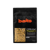 MUNCH BAITS - Boilies Cream Seed 14mm 5kg
