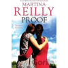 The Proof - Martina Reilly