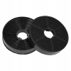 Filter pre východné súradnice AMICA FWK 140 (uhlie) (Filter pre východné súradnice AMICA FWK 140 (uhlie))