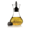 Eva Solo Shaker na dresing 0,25 l
