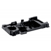 Metabo Vložka SGS 18 LTX Q 628919000