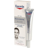 EUCERIN Intenzívny vypĺňajúci očný krém proti vráskam Hyaluron Filler 15 ml