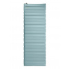 Nafukovací matrac Therm a Rest NeoAir XTherm NXT MAX L - neptune