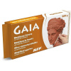 MFP Paper modelovací hmota GAIA 500g terracotta