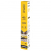 Arbiton Multiprotect Vinyl Click Antislip 1,6 mm - Podložky pod vinylovú podlahu