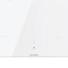 Gorenje GI6401WSC
