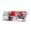 Holzmann ED 300ECO