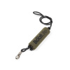 NASH - Upínací systém na čln Boat Life Quick Release Boat Retainer