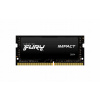 Kingston KF432S20IB/32