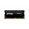 Pamäť RAM DDR4 Kingston KF432S20IB/32 32 GB