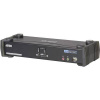 ATEN CS1782A-AT-G KVM prepínač Čierna (CS1782A-AT-G)