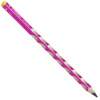 Stabilo EASYgraph 321/01-HB