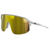 Julbo Density