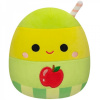 SQUISHMALLOWS Jablkový džús - Jean