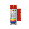 DECO COLOR ECO REVOLUTION 400 ML RAL 3020 ČERVENÝ DOPRAVNÝ