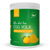 PKS POKUSA Egg Yolk RawDietLine - doplnky výživy pre psov a mačky - 800 g
