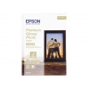 Epson Premium Glossy Photo Paper (S042154), 13×18cm (bal=30ks)