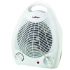 HELLER HL 706