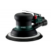 Metabo Pneumatická excentrická brúska DSX 150 601558000