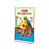 DARWIN´S NEW Veľký papagáj Happy mix 1kg