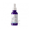 La Roche-Posay Mela B3 sérum na tmavé škvrny s Melasylom™ + Niacínamidom 30 ml