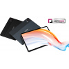 Doogee T30SE DGE002015
