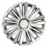 VERSACO S.R.O. Puklica Royal RC Silver 1ks rozmer: Royal RC 16