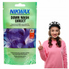 Čistiaci prostriedok NIKWAX 100 ml