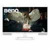BenQ EW3290U LED display 79,2 cm (31.2