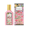 Gucci Flora by Gucci Gorgeous Gardenia, Parfémovaná voda, Dámska vôňa, 50ml