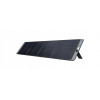 Ugreen SC200 Solární panel 200W 15114