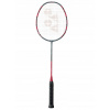 Yonex Arcsaber 11 Play