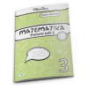 Matematika 3 2.vyd.