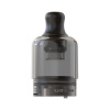 Náhradní cartridge pro Aspire Flexus Stik Pod (3ml) (1ks)