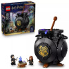 LEGO® Harry Potter Kotlík: Tajná učebňa elixírov 76464