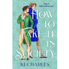 How to Fake It in Society