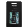 Rento Saunová esencia Eukalyptus 10 ml