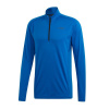 Mikina Adidas TERREX Trace Rocker 1/2 Zip M DQ1503 - 58