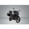 Sada pro ochranu moto- Triumph Tiger 900 models (19-).